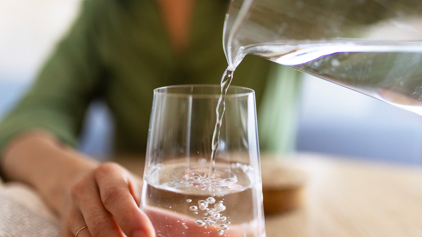 Common Myths About Incontinence