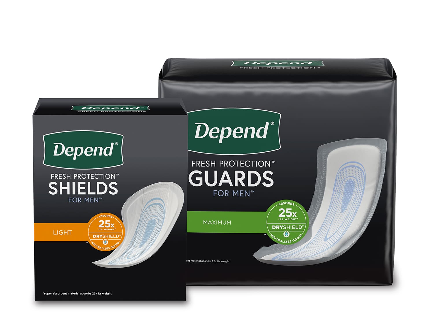 Coupons_Shields-Guards