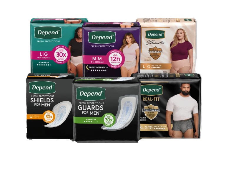depend_coupon