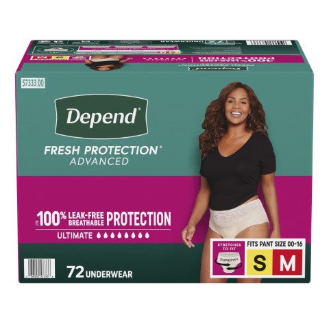FRESH_PROTECTION_Costco_1_new