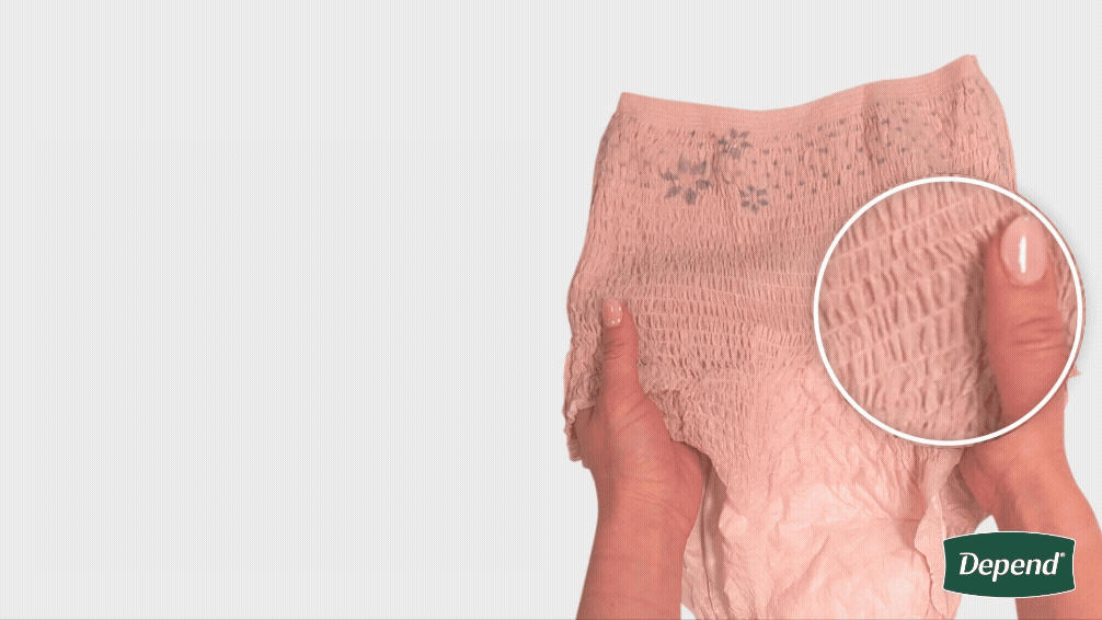 Lugh Softness GIF
