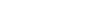 Kimberly-Clark logo