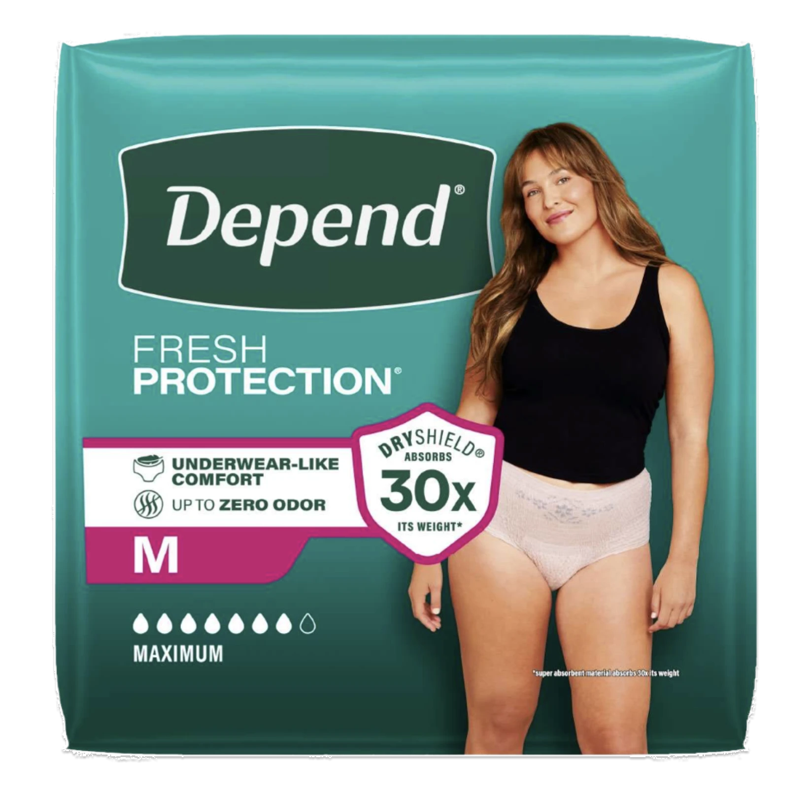 megamenu-womens
