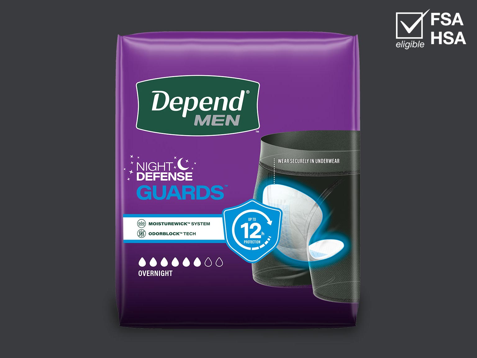 DPD_GuardsOVNT_Lugh_42ct_HERO