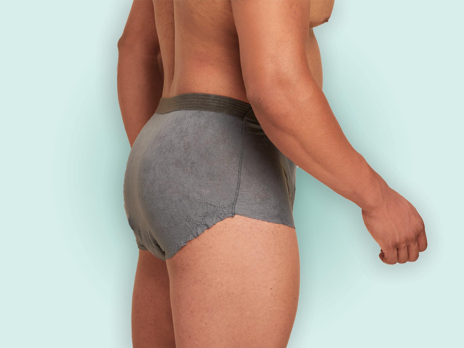 Real-fit_Lifestyle_Back_Green