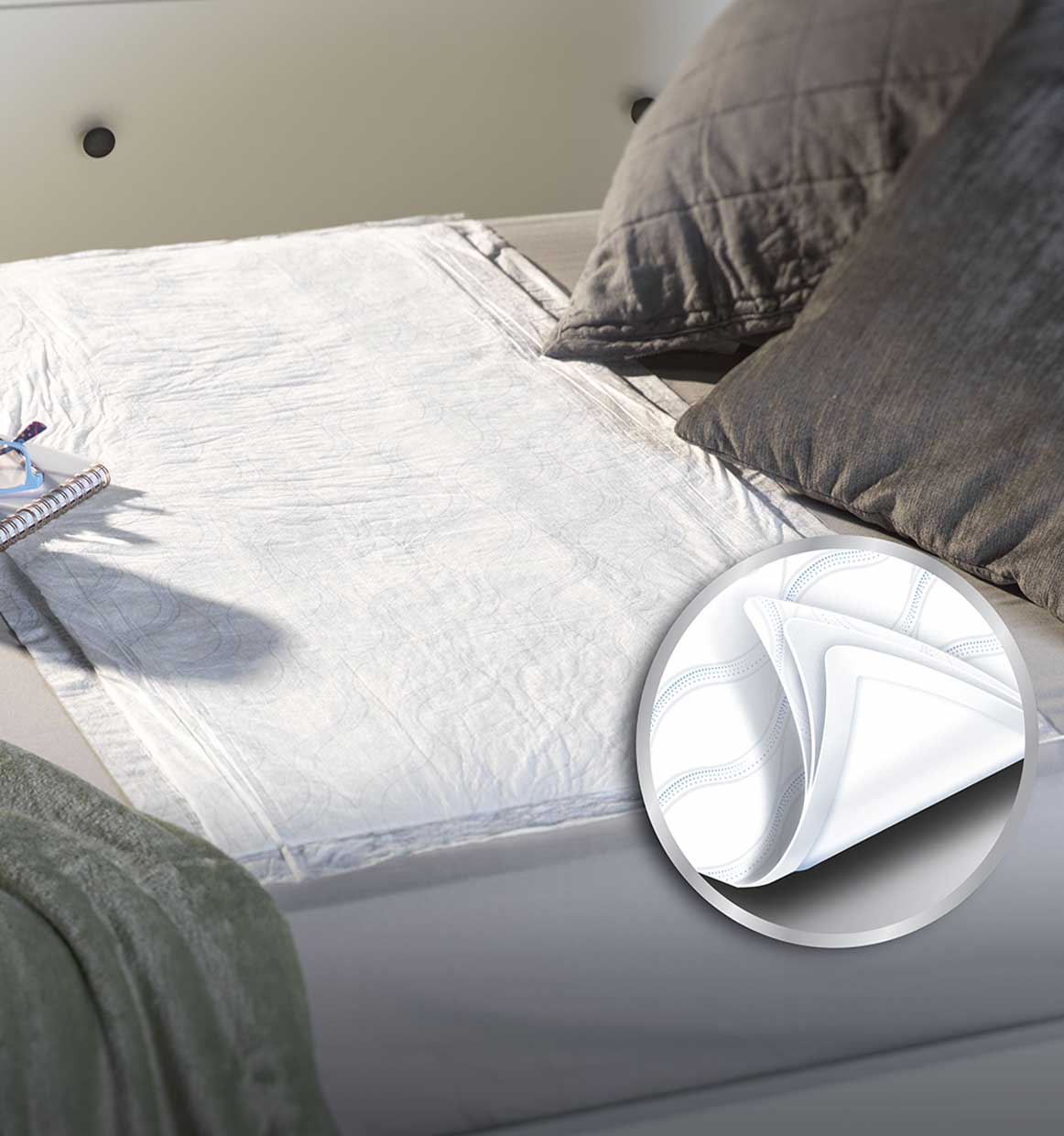 Underpad3_1162x1240
