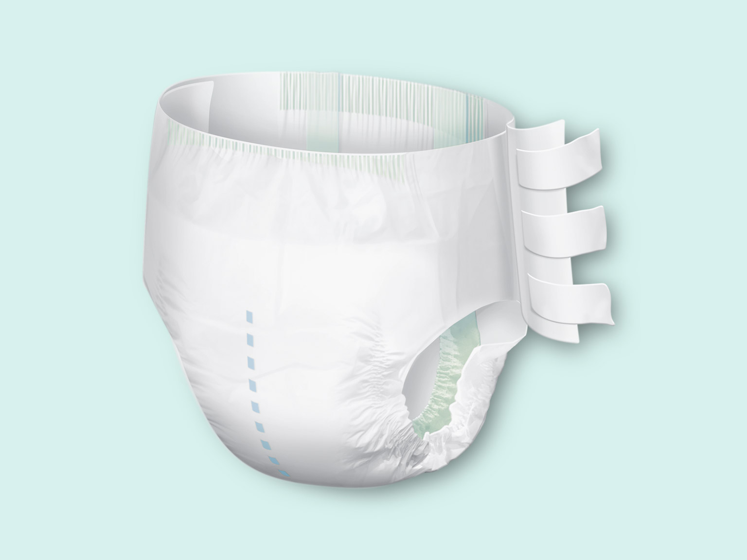w2182617A_gw2169199_Depend Briefs_06a_1536x1152