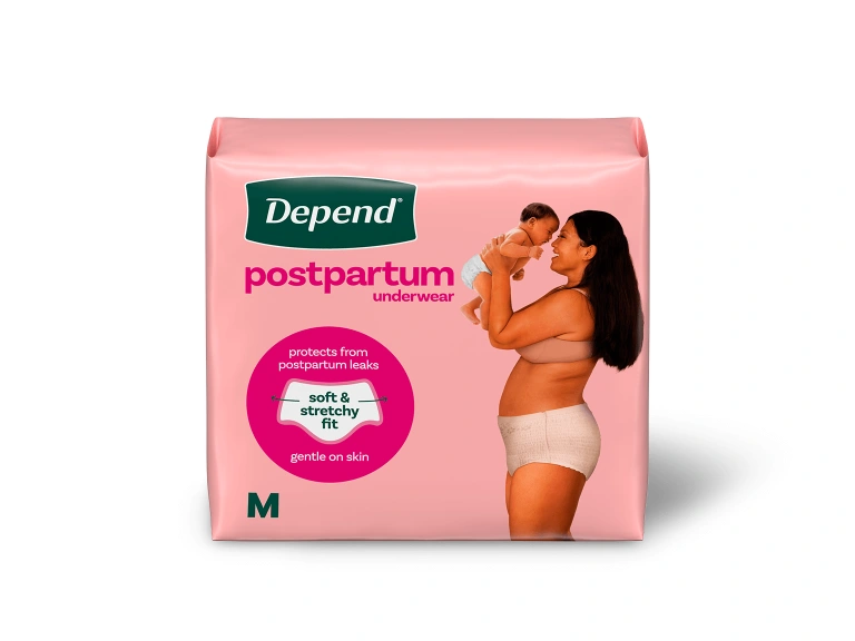 DPD_Postpartum_Elastigirl_Female_MED_Hero