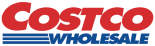 CostcoWho