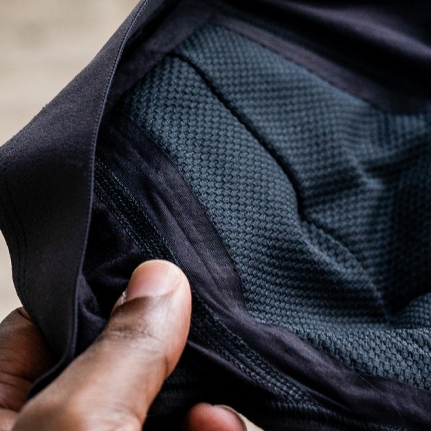 Depend-Reusable-Underwear-BTF-3