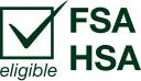 FSA_HSA