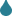 drop-solid